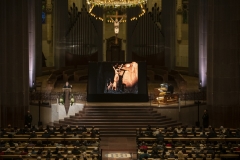 20181127_ACTE_BIBLIOTEOLOGIC_001