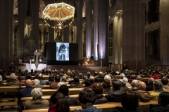 20181127_ACTE_BIBLIOTEOLOGIC_007