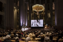 20181127_ACTE_BIBLIOTEOLOGIC_010