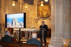 2021.01.27-Setmana-de-la-Biblia-Armand-Puig-SF-1