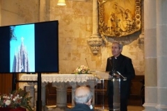 2021.01.27-Setmana-de-la-Biblia-Armand-Puig-SF-10