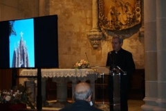 2021.01.27-Setmana-de-la-Biblia-Armand-Puig-SF-11