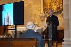 2021.01.27-Setmana-de-la-Biblia-Armand-Puig-SF-12