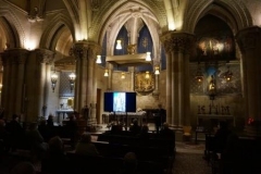 2021.01.27-Setmana-de-la-Biblia-Armand-Puig-SF-2