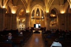 2021.01.27-Setmana-de-la-Biblia-Armand-Puig-SF-3