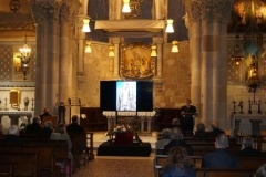 2021.01.27-Setmana-de-la-Biblia-Armand-Puig-SF-4