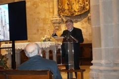 2021.01.27-Setmana-de-la-Biblia-Armand-Puig-SF-7