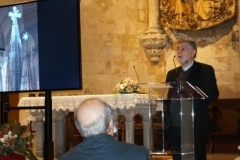 2021.01.27-Setmana-de-la-Biblia-Armand-Puig-SF-9