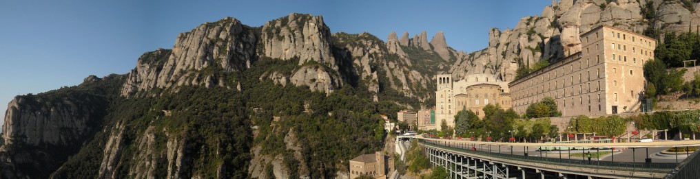 montserrat2