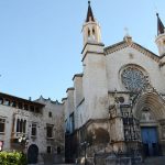 santamariavilafranca