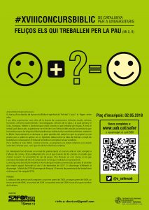 cartell_XVIIIconcursbiblic_17-18