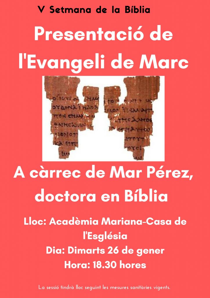 La imagen tiene un atributo ALT vacío; su nombre de archivo es lleida1-724x1024.jpg